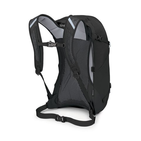 Plecak turystyczny OSPREY Hikelite 26 Black Plecak turystyczny OSPREY Hikelite 26 Black
