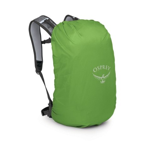Plecak turystyczny OSPREY Hikelite 26 Black Plecak turystyczny OSPREY Hikelite 26 Black