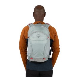 Plecak turystyczny OSPREY Hikelite 26 Escapade Green