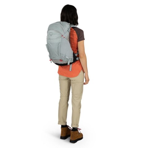 Plecak turystyczny OSPREY Hikelite 26 Escapade Green Plecak turystyczny OSPREY Hikelite 26 Escapade Green