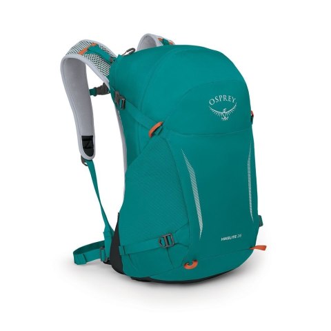 Plecak turystyczny OSPREY Hikelite 26 Escapade Green Plecak turystyczny OSPREY Hikelite 26 Escapade Green