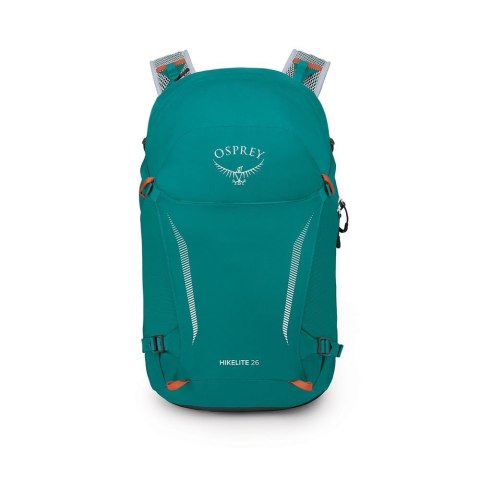 Plecak turystyczny OSPREY Hikelite 26 Escapade Green Plecak turystyczny OSPREY Hikelite 26 Escapade Green