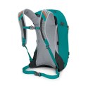 Plecak turystyczny OSPREY Hikelite 26 Escapade Green