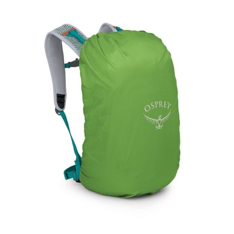 Plecak turystyczny OSPREY Hikelite 26 Escapade Green Plecak turystyczny OSPREY Hikelite 26 Escapade Green