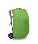 Plecak turystyczny OSPREY Stratos 24 Cetacean Blue