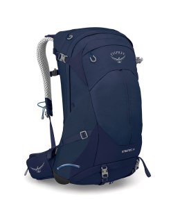 Plecak turystyczny OSPREY Stratos 34 Cetacean Blue
