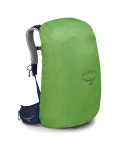 Plecak turystyczny OSPREY Stratos 34 Cetacean Blue