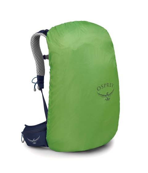 Plecak turystyczny OSPREY Stratos 34 Cetacean Blue Plecak turystyczny OSPREY Stratos 34 Cetacean Blue