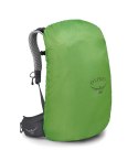 Plecak turystyczny OSPREY Stratos 34 Tunnel Vision Grey