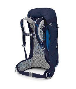 Plecak turystyczny OSPREY Stratos 36 Cetacean Blue