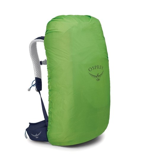 Plecak turystyczny OSPREY Stratos 36 Cetacean Blue Plecak turystyczny OSPREY Stratos 36 Cetacean Blue