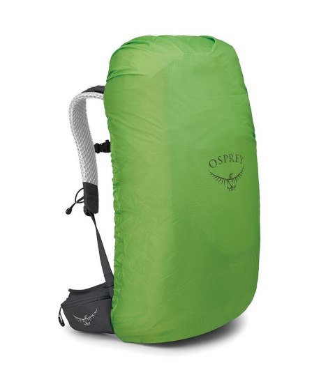 Plecak turystyczny OSPREY Stratos 36 Tunnel Vision Grey Plecak turystyczny OSPREY Stratos 36 Tunnel Vision Grey