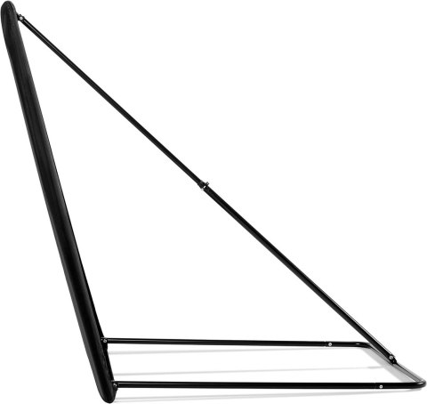 Rebounder - trenażer Salta Motion 164 x 164 cm Rebounder - trenażer Salta Motion 164 x 164 cm
