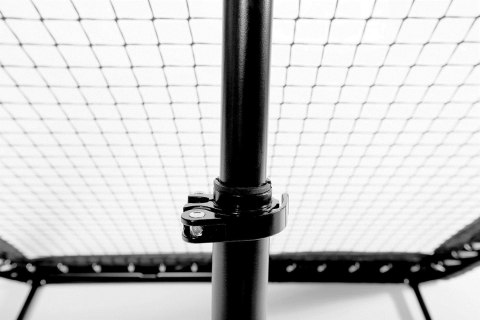 Rebounder - trenażer Salta Motion 164 x 164 cm Rebounder - trenażer Salta Motion 164 x 164 cm