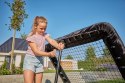 Rebounder - trenażer Salta Motion 164 x 164 cm