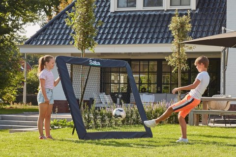 Rebounder - trenażer Salta Motion 164 x 164 cm Rebounder - trenażer Salta Motion 164 x 164 cm