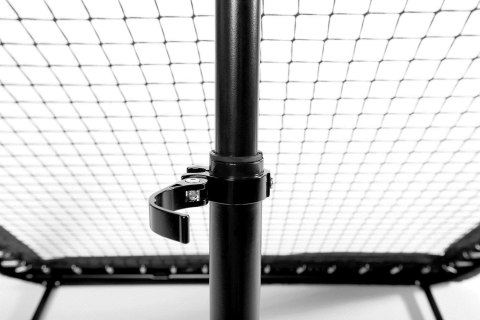 Rebounder - trenażer Salta Motion 164 x 164 cm Rebounder - trenażer Salta Motion 164 x 164 cm