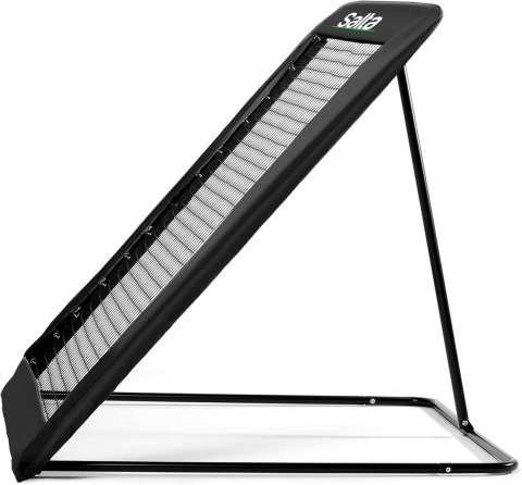 Rebounder - trenażer Salta Motion 164 x 164 cm Rebounder - trenażer Salta Motion 164 x 164 cm