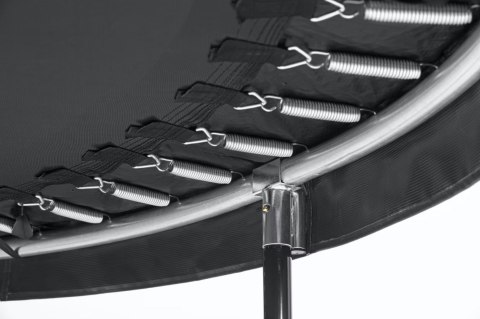 Salta Comfort Edition Blac 153cm Salta Comfort Edition Blac 153cm