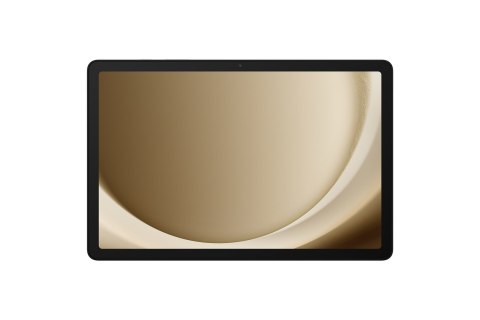 Samsung Galaxy Tab A9+ (X210) 8/128GB WIFI Silver Samsung Galaxy Tab A9+ (X210) 8/128GB WIFI Silver