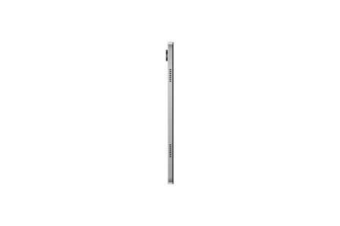 Samsung Galaxy Tab A9+ (X210) 8/128GB WIFI Silver Samsung Galaxy Tab A9+ (X210) 8/128GB WIFI Silver