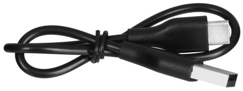 Słuchawki bezprzewodowe Soundcore Q20i Czarny Słuchawki bezprzewodowe Soundcore Q20i Czarny
