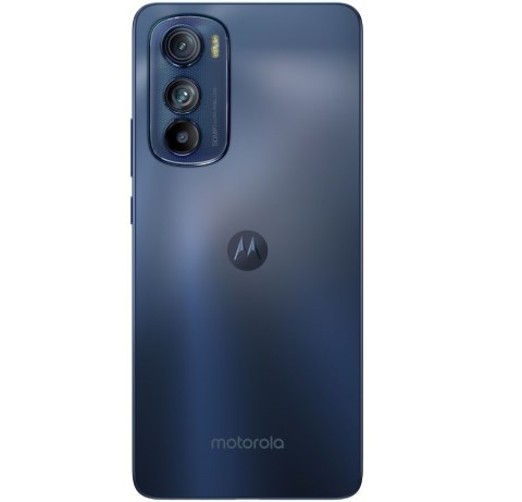 Smartfon Motorola Moto EDGE 30 5G 8/256GB Grey Smartfon Motorola Moto EDGE 30 5G 8/256GB Grey