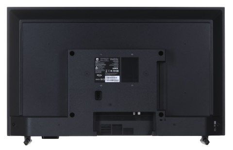 TV SET LCD 32"/32PHS6808/12 PHILIPS TV SET LCD 32"/32PHS6808/12 PHILIPS