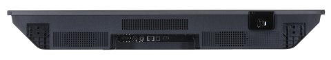 TV SET LCD 32"/32PHS6808/12 PHILIPS TV SET LCD 32"/32PHS6808/12 PHILIPS