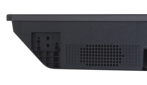 TV SET LCD 32"/32PHS6808/12 PHILIPS TV SET LCD 32"/32PHS6808/12 PHILIPS