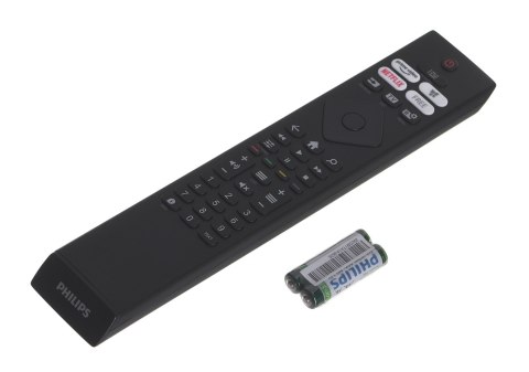 TV SET LCD 32"/32PHS6808/12 PHILIPS TV SET LCD 32"/32PHS6808/12 PHILIPS