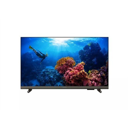 TV SET LCD 32"/32PHS6808/12 PHILIPS TV SET LCD 32"/32PHS6808/12 PHILIPS
