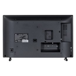 TV SET LCD 43