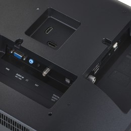 TV SET LCD 43