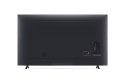 TV SET LCD 75"/75NANO753QA LG