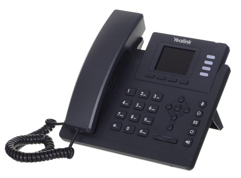 Telefon VoIP Yealink T33G Telefon VoIP Yealink T33G