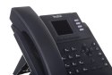 Telefon VoIP Yealink T33G
