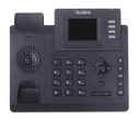 Telefon VoIP Yealink T33G