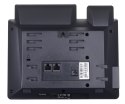 Telefon VoIP Yealink T33G