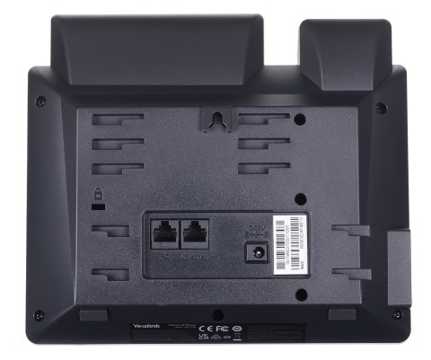 Telefon VoIP Yealink T33G Telefon VoIP Yealink T33G