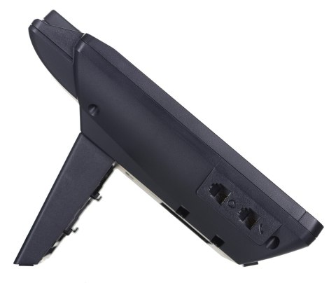 Telefon VoIP Yealink T33G Telefon VoIP Yealink T33G