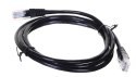 Telefon VoIP Yealink T33G