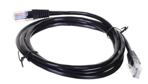 Telefon VoIP Yealink T33G Telefon VoIP Yealink T33G