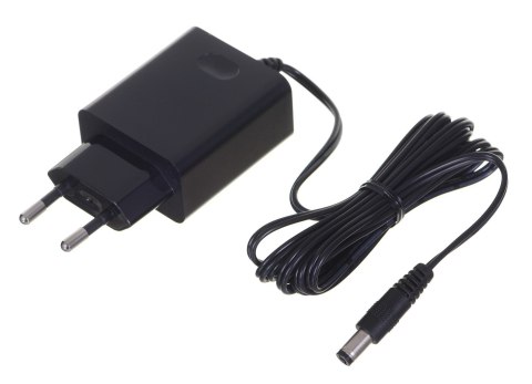 Telefon VoIP Yealink T33G Telefon VoIP Yealink T33G