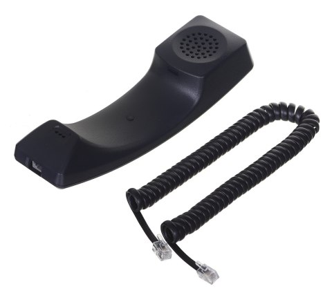 Telefon VoIP Yealink T33G Telefon VoIP Yealink T33G