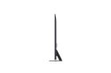 Telewizor 55" LG 55QNED813RE