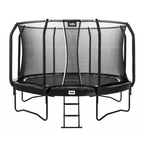 Trampolina Salta First Class - 305cm Trampolina Salta First Class - 305cm