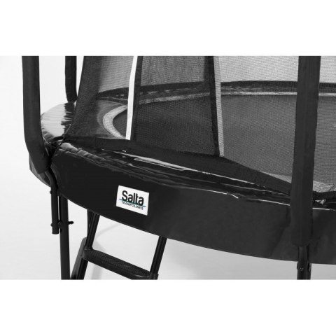 Trampolina Salta First Class - 305cm Trampolina Salta First Class - 305cm
