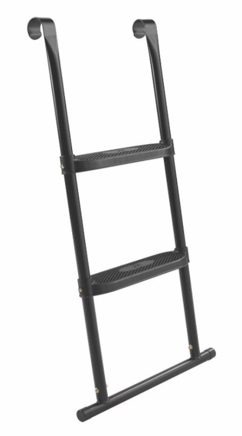 Trampolina Salta First Class 366 cm czarna Trampolina Salta First Class 366 cm czarna