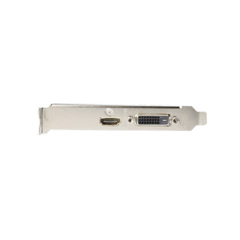 VGA PCIE16 GT1030 2GB GDDR4 GV-N1030D4-2GL GIGABYTE VGA PCIE16 GT1030 2GB GDDR4 GV-N1030D4-2GL GIGABYTE
